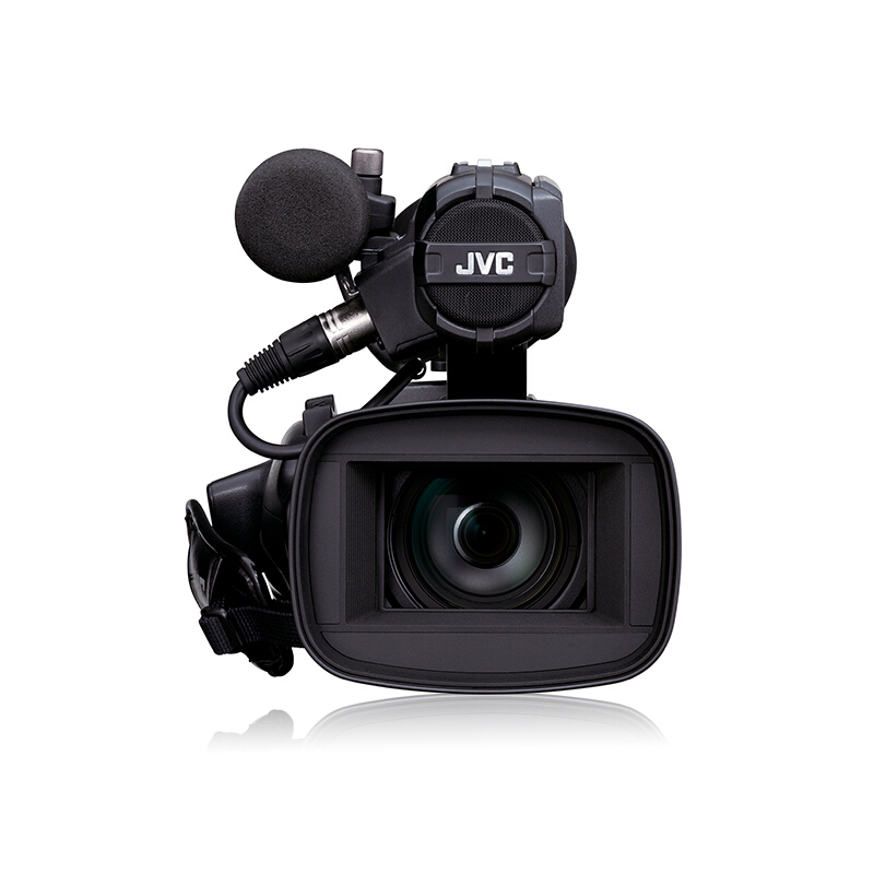JVC（杰偉世） GY-HM606 手持移動(dòng)新聞攝像機(jī) 專業(yè)攝像機(jī)_http://m.bzsa.cn/img/sp/308/b57917cf-452d-41ab-bcf5-229499bbb8d6.jpg