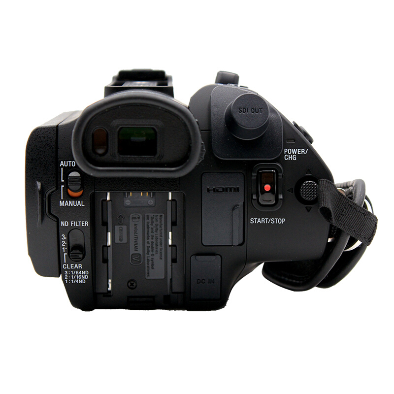 索尼（SONY） PXW-Z90 手持式4K攝錄一體機（小巧便攜 帶3G-SDI 12倍光學(xué)）_http://m.bzsa.cn/img/sp/308/b60c747d-9dd4-4007-af59-c41452cd9767.jpg