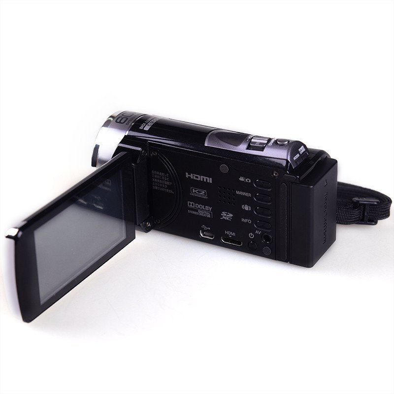 JVC（杰偉世） GZ-E369 高清數(shù)碼攝像機(jī) 閃存式DV_http://m.bzsa.cn/img/sp/308/b79a902d-78b5-4c8a-b065-0c5638da3860.jpg