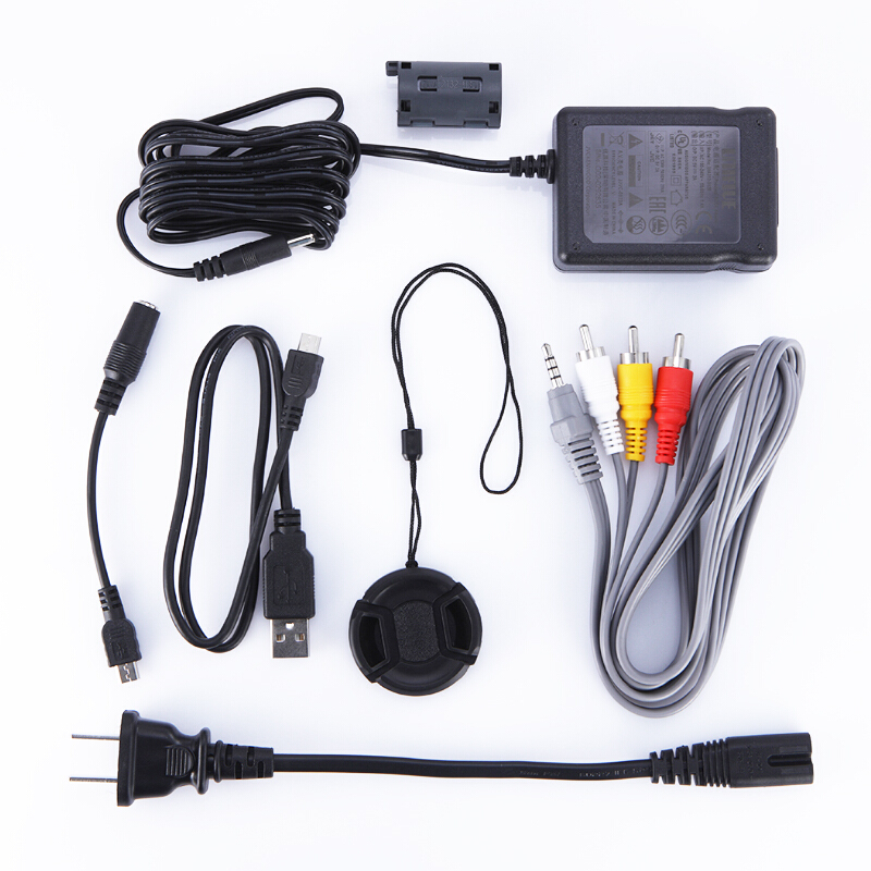 JVC（杰偉世） GZ-R420 SAC四防高清攝像機DV 家用戶外運動 (銀色 可擴展鏡頭) _http://m.bzsa.cn/img/sp/308/b90bcdb5-b9ac-47b3-889d-ee236afe1f92.jpg