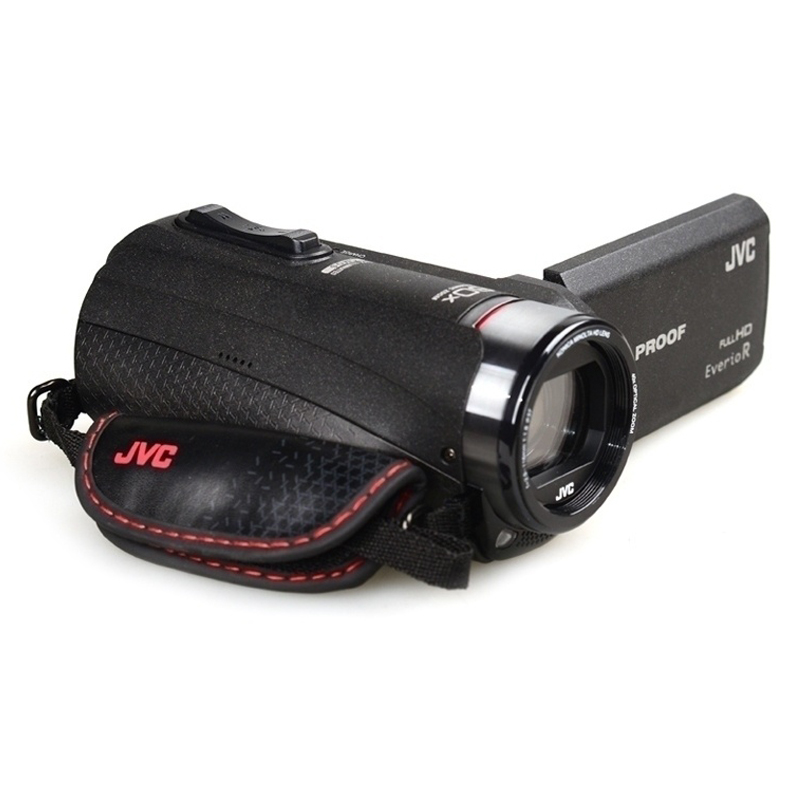 JVC（杰偉世） GZ-RX620 四防高清數(shù)碼家用攝像機/高清運動DV 黑色_http://m.bzsa.cn/img/sp/308/c0ed8a9d-0473-4919-a55c-965bbf1222ce.jpg