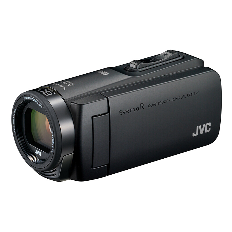 JVC（杰偉世） GZ-RX650 四防高清數(shù)碼家用攝像機/高清運動DV/防水 黑色_http://m.bzsa.cn/img/sp/308/c16aea45-2831-45c3-9882-ef73754bfb39.jpg