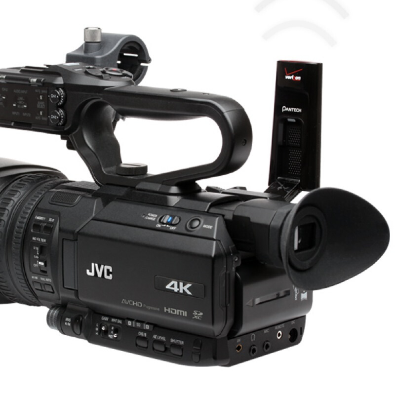 JVC（杰偉世） GY-HM200EC 4K手持專業(yè)攝像機(jī) 內(nèi)置編碼器/4K/sdi輸出_http://m.bzsa.cn/img/sp/308/c31e1a62-86ea-49cf-bb0c-6d2ec20fbb93.jpg