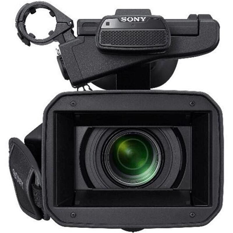 索尼（SONY） PXW-Z150 小巧手持式廣播級攝錄一體機 攝像機（1英寸4K CMOS ）_http://m.bzsa.cn/img/sp/308/c8d9c9b8-ce59-4288-a69b-8d63d521792d.jpg