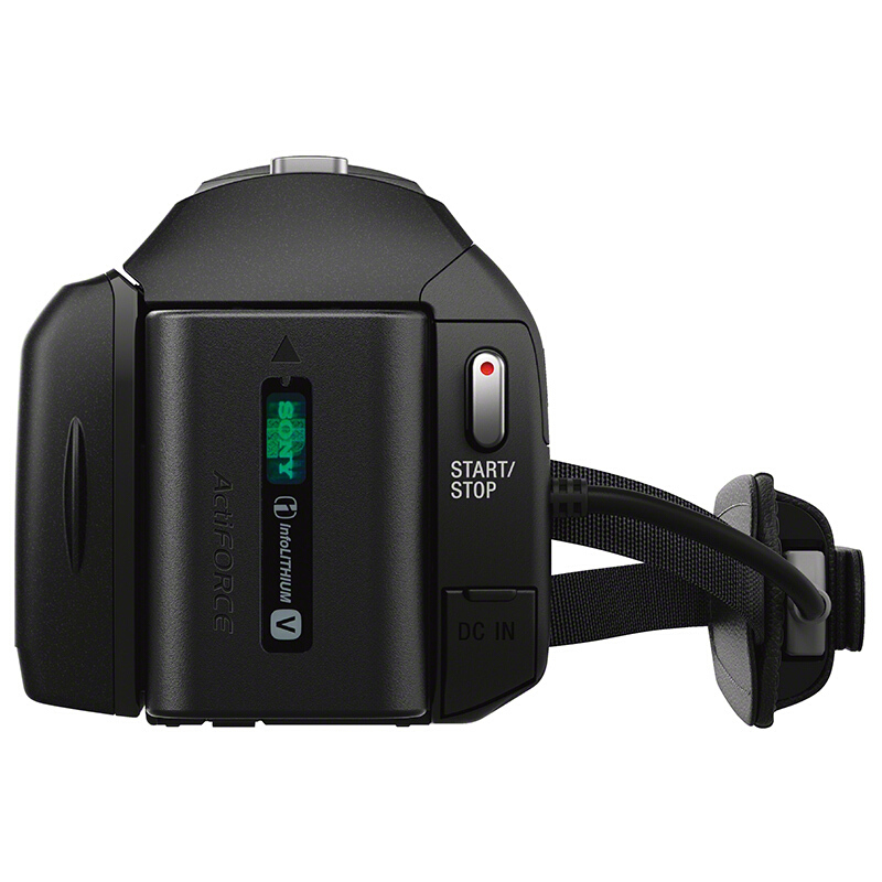 索尼（SONY） HDR-PJ 675 高清數(shù)碼攝像機 (PJ675) _http://m.bzsa.cn/img/sp/308/cf12606e-f1bc-456f-926b-e5bf53b6aa05.jpg