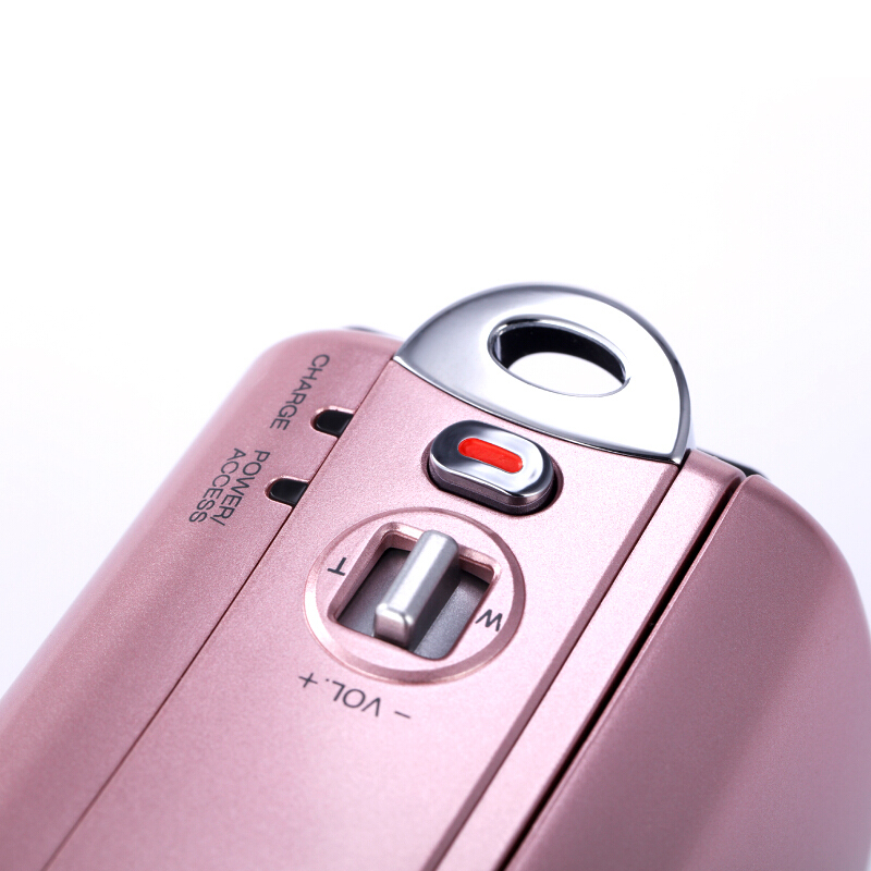 JVC（杰偉世） GZ-N1 PAC高清閃存攝像機 (粉色) _http://m.bzsa.cn/img/sp/308/d270515e-5bf8-4336-ac36-63a040eca5d9.jpg