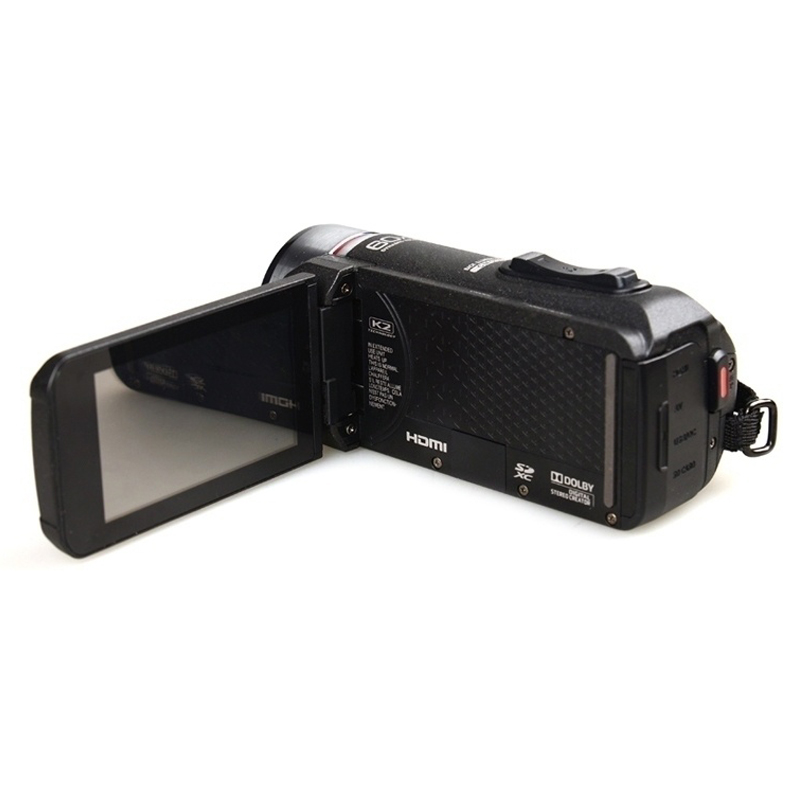 JVC（杰偉世） GZ-RX620 四防高清數(shù)碼家用攝像機/高清運動DV 黑色_http://m.bzsa.cn/img/sp/308/d5f57c8e-9cbb-4e1f-bd80-44689160cb21.jpg
