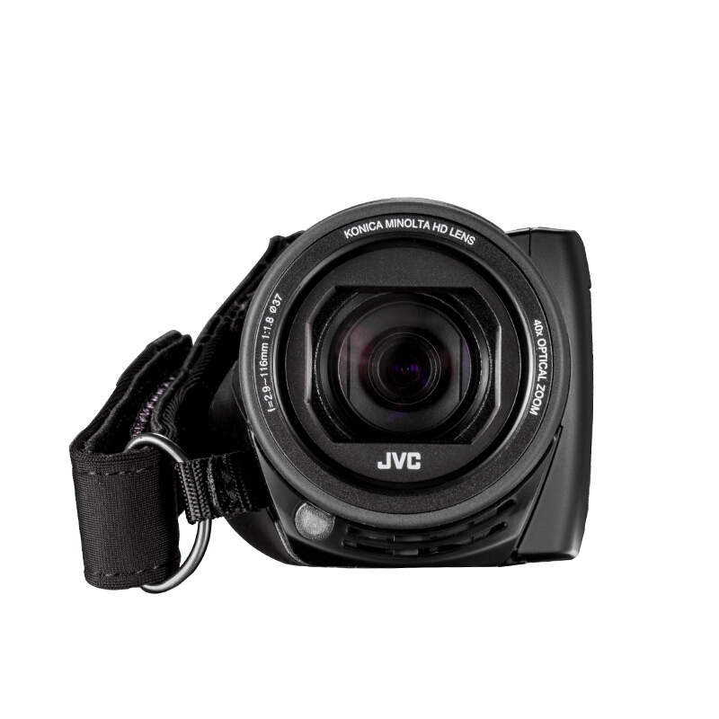 JVC（杰偉世） GZ-RX650 四防高清數(shù)碼家用攝像機/高清運動DV/防水 黑色_http://m.bzsa.cn/img/sp/308/ec5ddbfc-2788-479d-9bb1-c1041423e50f.jpg