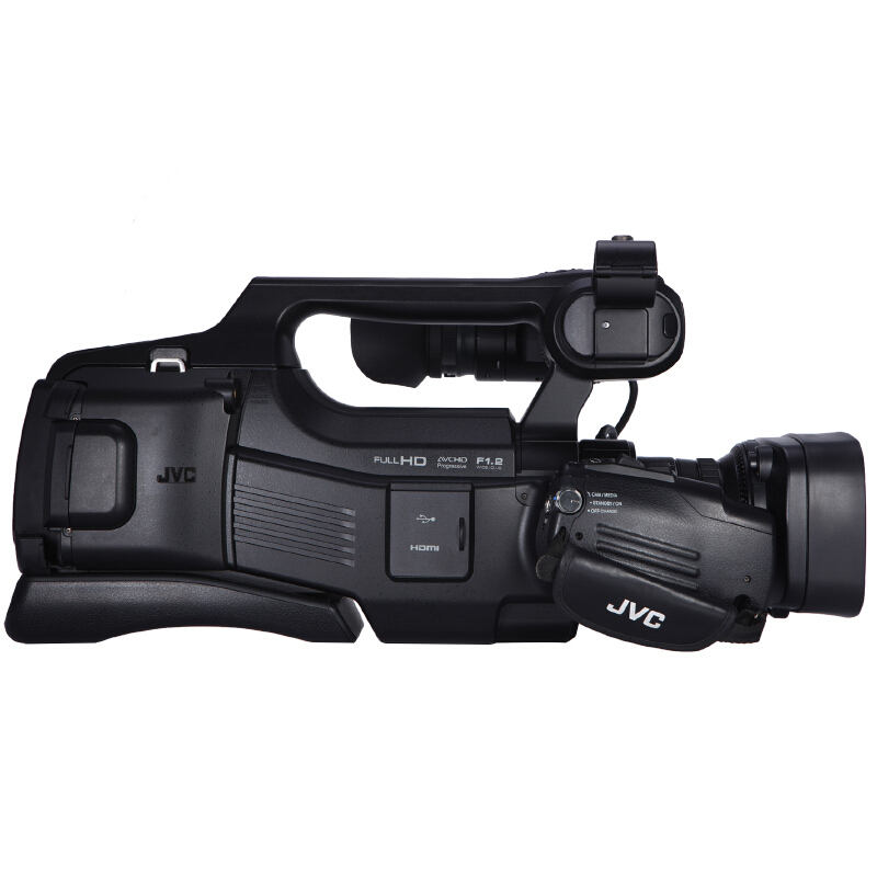 JVC（杰偉世） JY-HM85ACH 專業(yè)攝像機(jī) 高清攝像機(jī) 婚慶/會(huì)議/直播/教學(xué)攝像機(jī)_http://m.bzsa.cn/img/sp/308/f1b170be-c284-4029-b880-24104c77a773.jpg