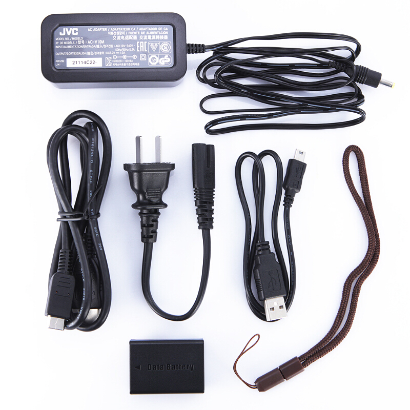 JVC（杰偉世） GZ-N1 PAC高清閃存攝像機 (粉色) _http://m.bzsa.cn/img/sp/308/ffd1a8b3-c4b4-41c1-bd85-8bf5aa4bce67.jpg
