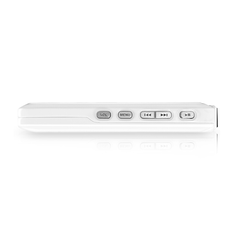 紐曼（Newsmy） RV90 錄音筆 16G 專業(yè)微型高清遠(yuǎn)距降噪_http://m.bzsa.cn/img/sp/309/01e8e722-01c0-4def-bca4-d5e08525280e.jpg