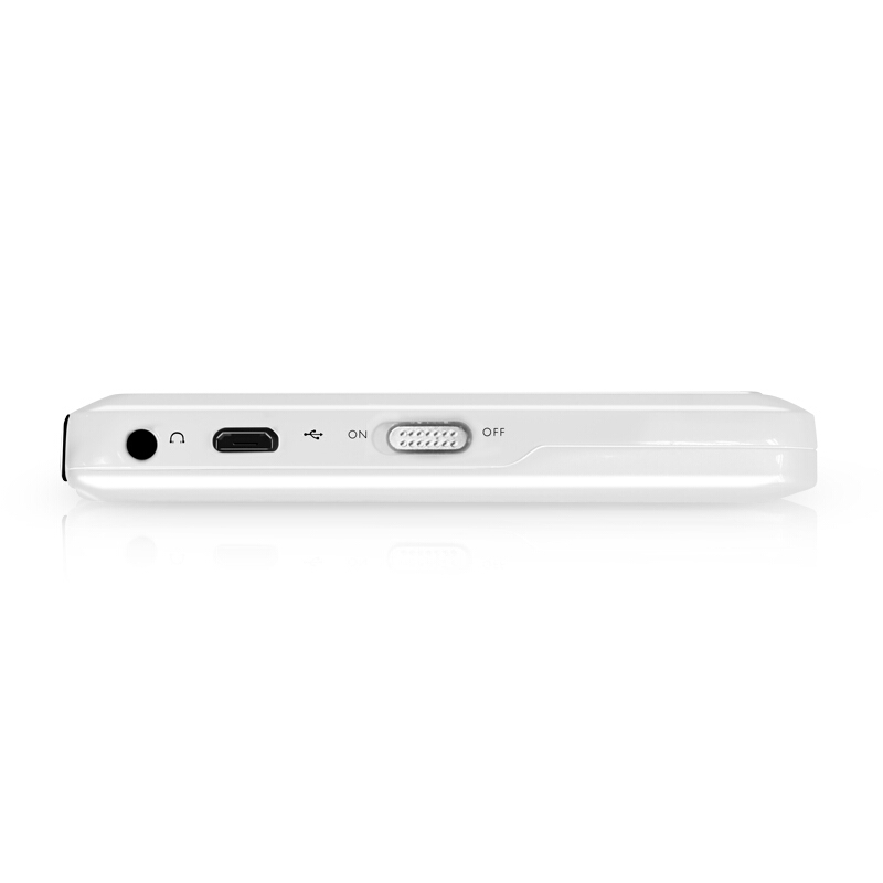 紐曼（Newsmy） RV90 錄音筆 16G 專業(yè)微型高清遠(yuǎn)距降噪_http://m.bzsa.cn/img/sp/309/4b462835-475e-4087-bec5-8f970babc042.jpg