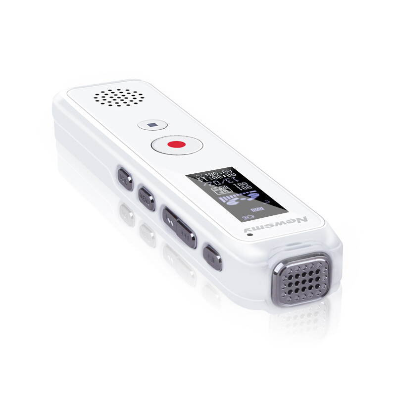 紐曼（Newsmy） RV90 錄音筆 16G 專業(yè)微型高清遠(yuǎn)距降噪_http://m.bzsa.cn/img/sp/309/5a4b48b0-f208-47e3-a712-90a0b03909aa.jpg