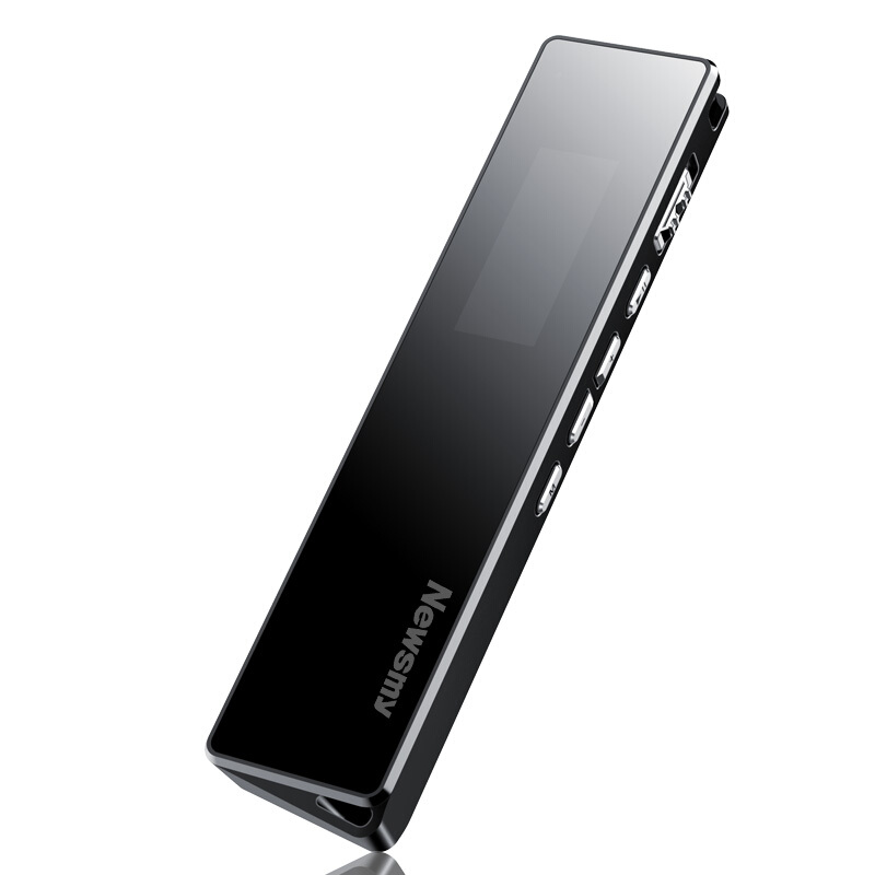 紐曼（Newsmy） RV03 錄音筆 32G 專業(yè)微型高清遠距降噪_http://m.bzsa.cn/img/sp/309/d710e7ca-c25c-4126-bd74-1eac041e0a98.jpg