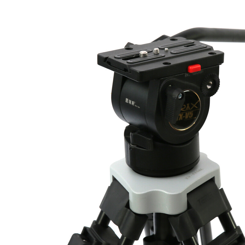 圖瑞斯（trix） TX-V5L 輕型便捷三腳架 套裝鋁合金角架_http://m.bzsa.cn/img/sp/317/9a719518-3566-4e31-b269-42c219968a20.jpg