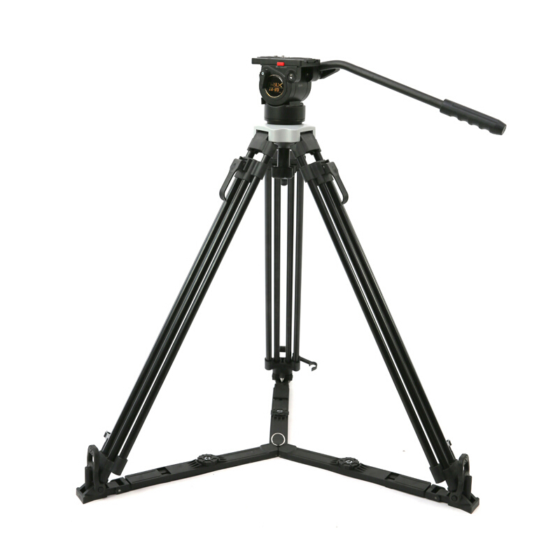 圖瑞斯（trix） TX-V5L 輕型便捷三腳架 套裝鋁合金角架_http://m.bzsa.cn/img/sp/317/cea51235-02d6-47e1-8eec-e96d696408ef.jpg
