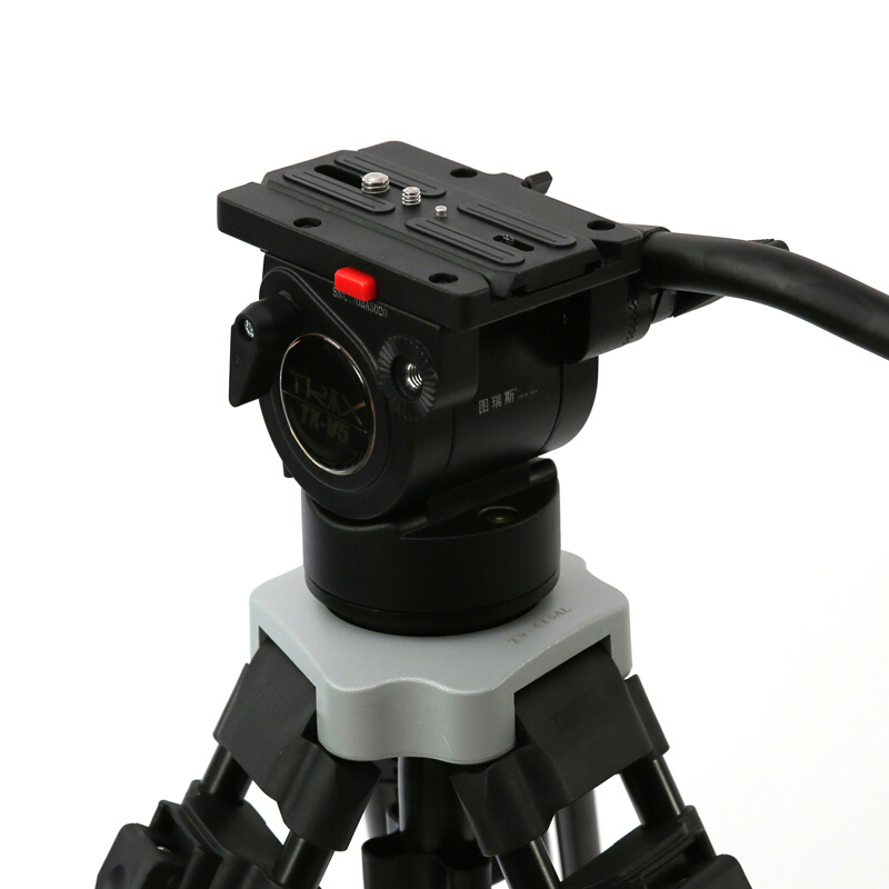 圖瑞斯（trix） TX-V5L 輕型便捷三腳架 套裝鋁合金角架_http://m.bzsa.cn/img/sp/317/e34b154b-2055-41ca-8580-a3ce58aecb7e.jpg