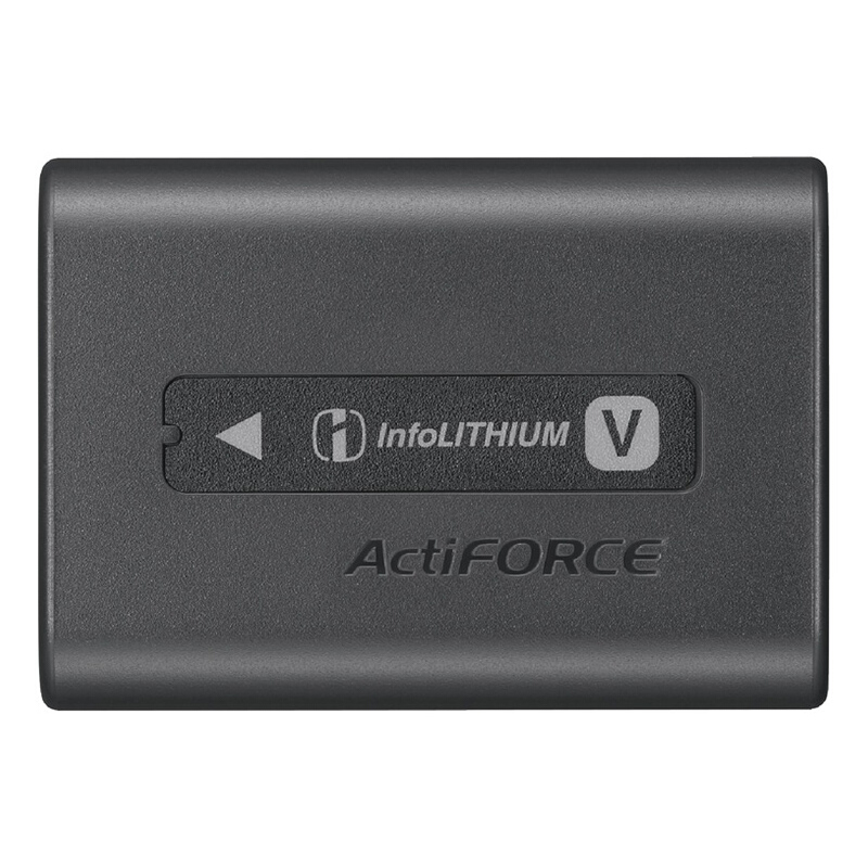 索尼（SONY） NP-FV70A 可重復(fù)充電電池_http://m.bzsa.cn/img/sp/318/0c43065f-542e-4ae0-9b3b-c1426ba4e362.jpg