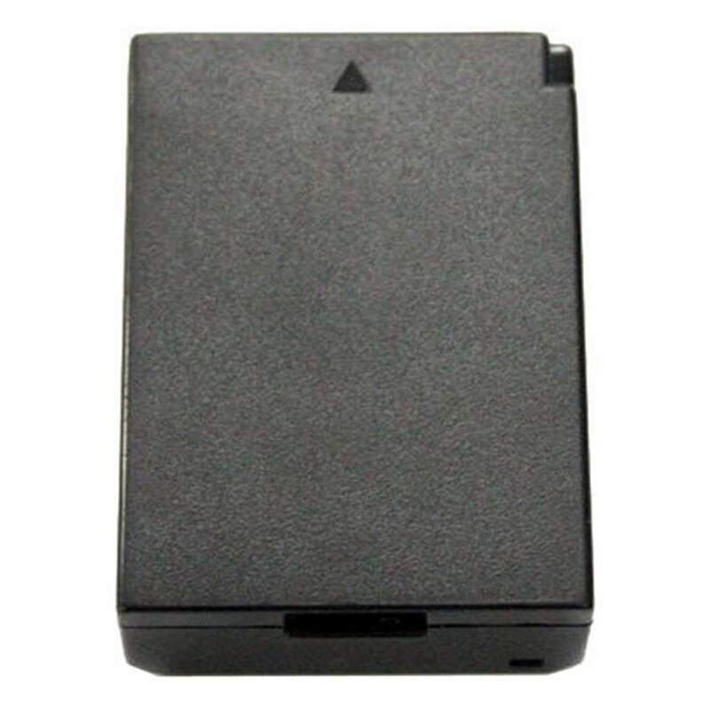 佳能（Canon） LP-E10 原裝鋰電池_http://m.bzsa.cn/img/sp/318/2dfce581-998c-4e2a-9093-cdb8c1b0d03f.jpg