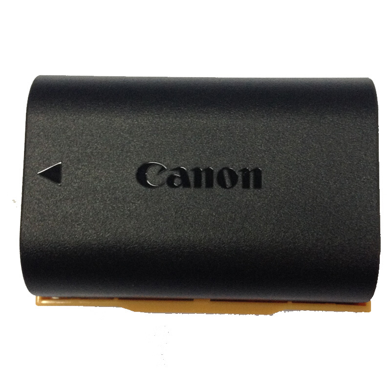 佳能（Canon） LP-E6N 原裝鋰電池 單反相機充電電池_http://m.bzsa.cn/img/sp/318/4e71f13d-48b9-4b1a-9759-bf21ef740da2.jpg