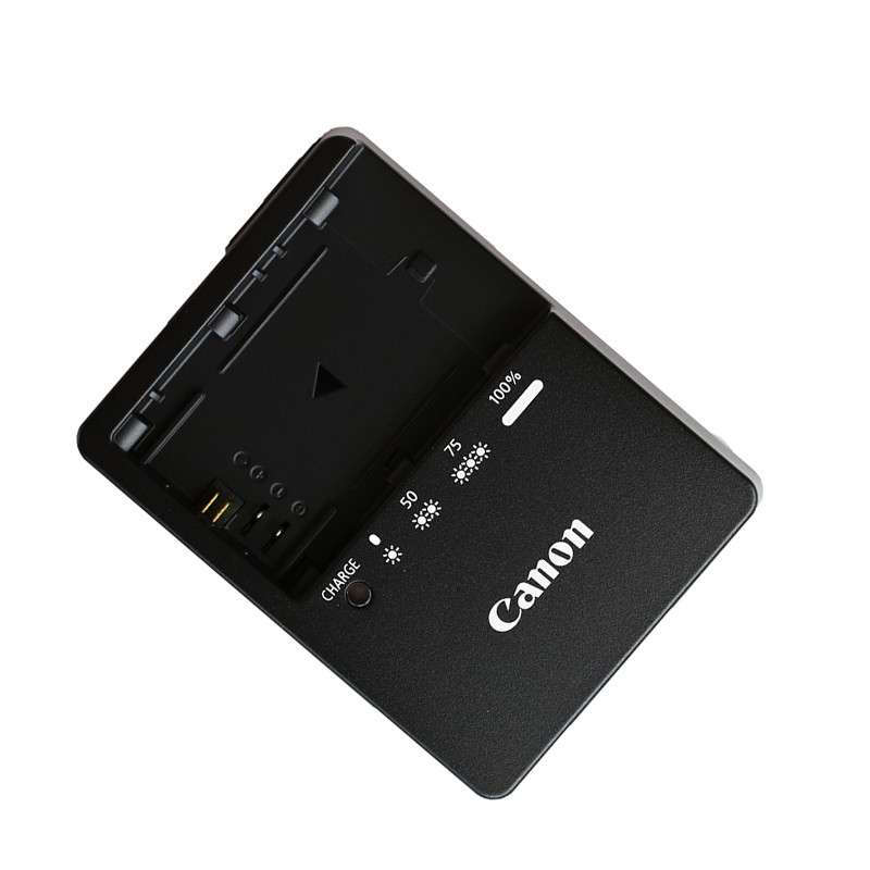 佳能（Canon） LP-E6電池 LC-E6E充電器_http://m.bzsa.cn/img/sp/318/6396cacb-b68f-44cb-a9ff-c5ca7fce723d.jpg