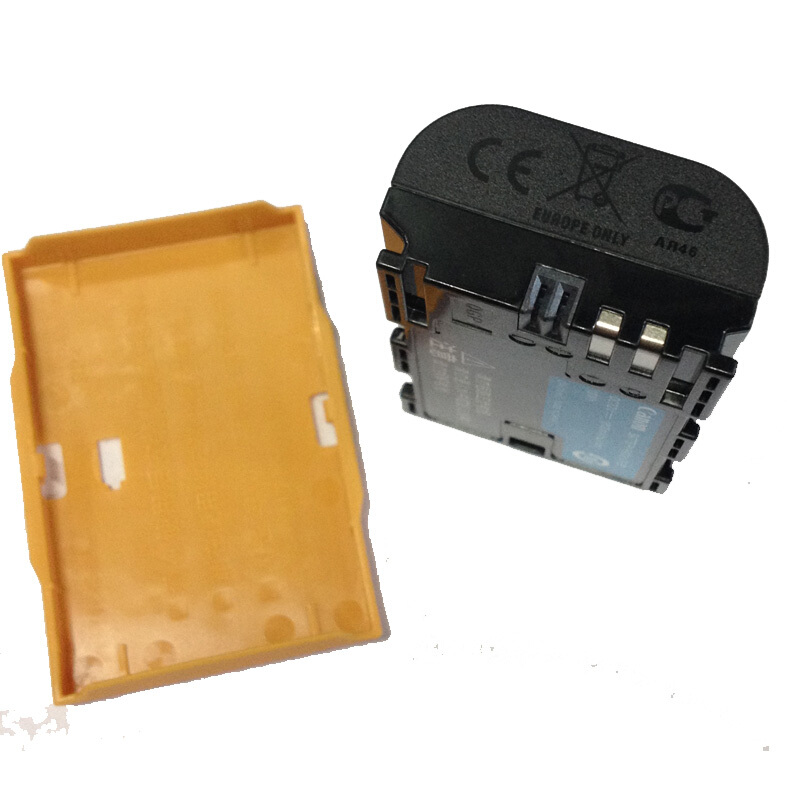 佳能（Canon） LP-E6N 原裝鋰電池 單反相機充電電池_http://m.bzsa.cn/img/sp/318/8e4312d1-f895-4f62-9351-a9e80391766f.jpg