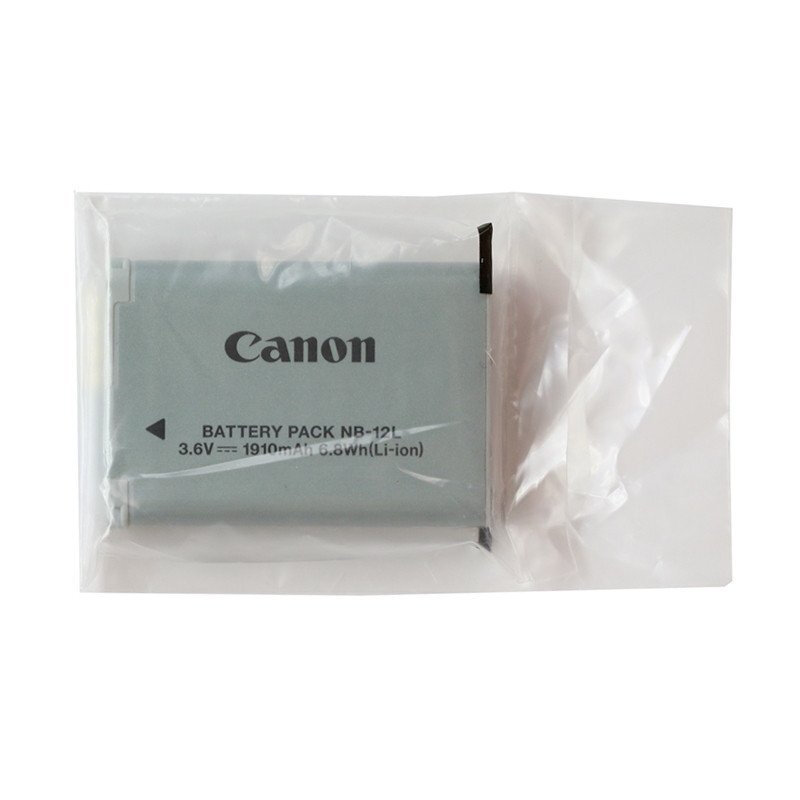 佳能（Canon） NB-12L 原裝電池G1X N100 mini X相機(jī)電池_http://m.bzsa.cn/img/sp/318/9abd13f1-b6fb-457f-9cec-230141192f69.jpg