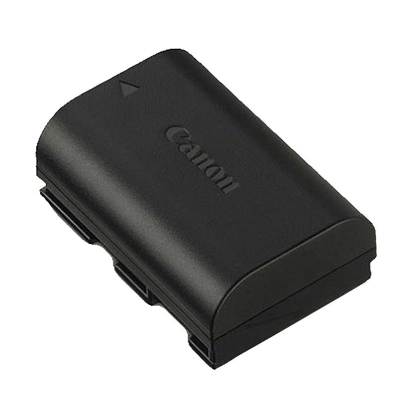 佳能（Canon） LP-E6N 原裝鋰電池 單反相機充電電池_http://m.bzsa.cn/img/sp/318/9d9d9a8a-104f-4e65-8cfd-ad823f393b4e.jpg