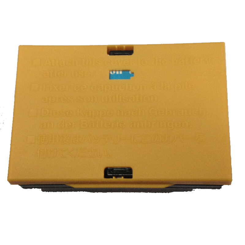 佳能（Canon） LP-E6N 原裝鋰電池 單反相機充電電池_http://m.bzsa.cn/img/sp/318/a42c5550-060b-49cf-ad40-ba27ee43e322.jpg