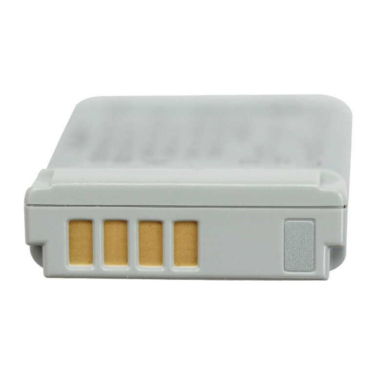 佳能（Canon） NB-13L 原裝電池適用數(shù)碼相機(jī)G7 X、G9X、SX72_http://m.bzsa.cn/img/sp/318/ccbb5c91-dfb4-47d7-b1f5-9b345617a5f6.jpg