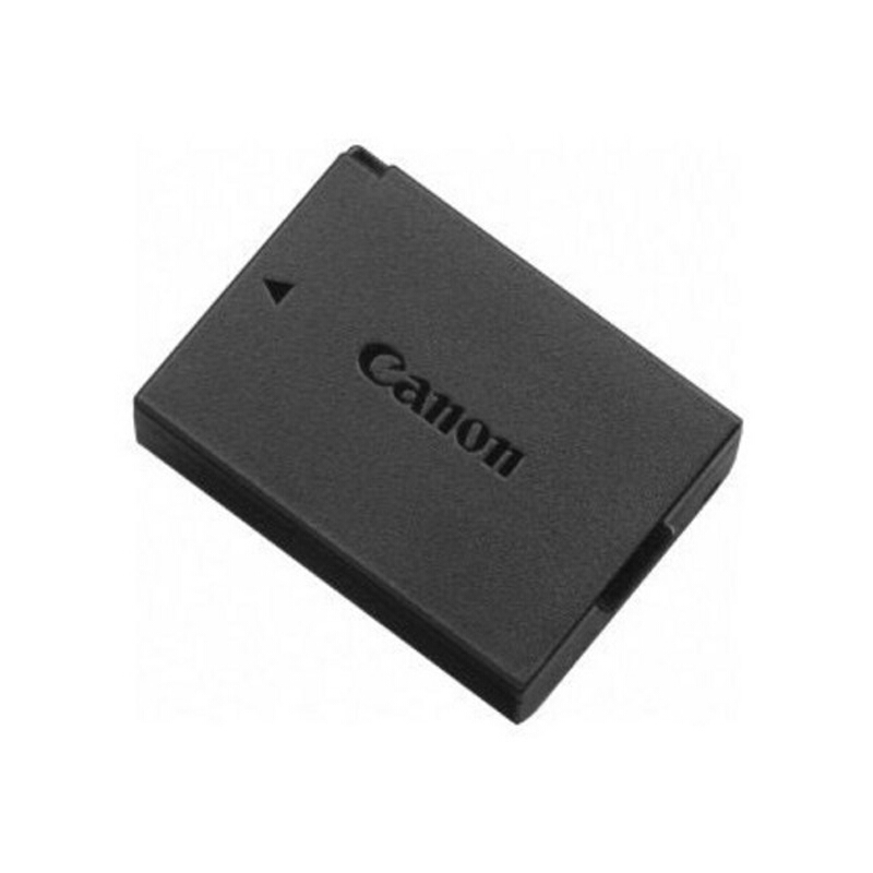 佳能（Canon） LP-E10 原裝鋰電池_http://m.bzsa.cn/img/sp/318/cf94e291-093d-4101-9e09-a140d1f28110.jpg