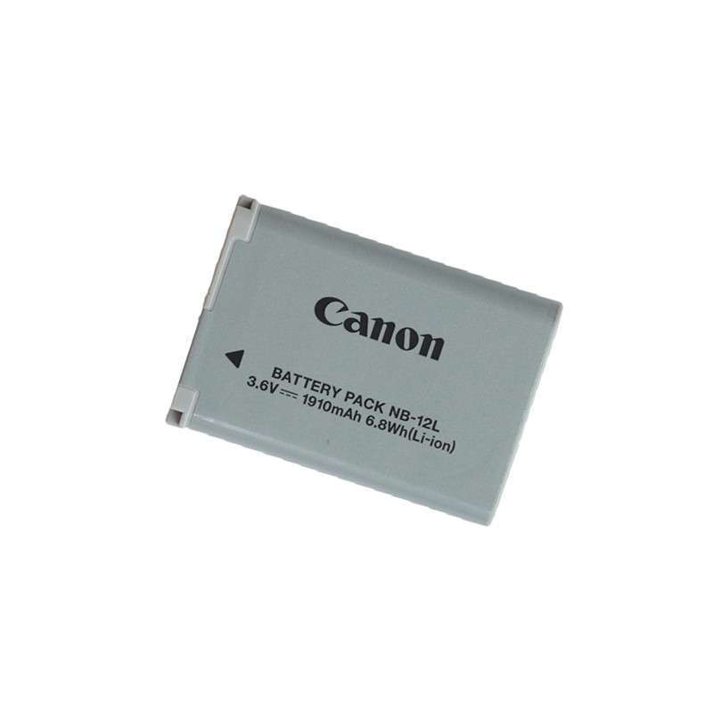 佳能（Canon） NB-12L 原裝電池G1X N100 mini X相機(jī)電池_http://m.bzsa.cn/img/sp/318/efc80d2a-95a4-462a-b1a6-f950e87d0617.jpg
