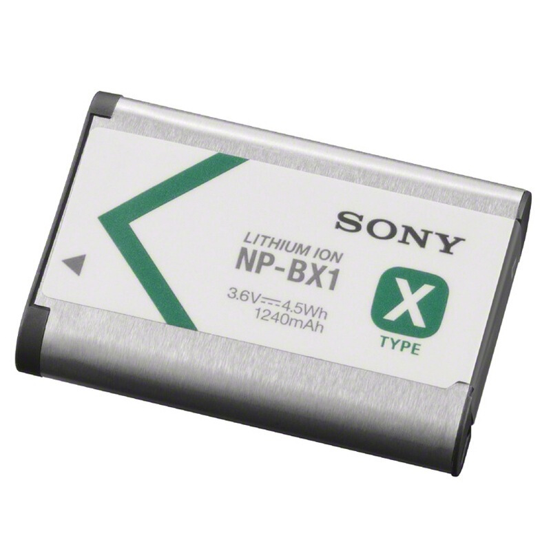 索尼（SONY） NP-BX1 相機充電電池_http://m.bzsa.cn/img/sp/318/f5adbd5d-b82f-4525-96ac-38014696c2dc.jpg