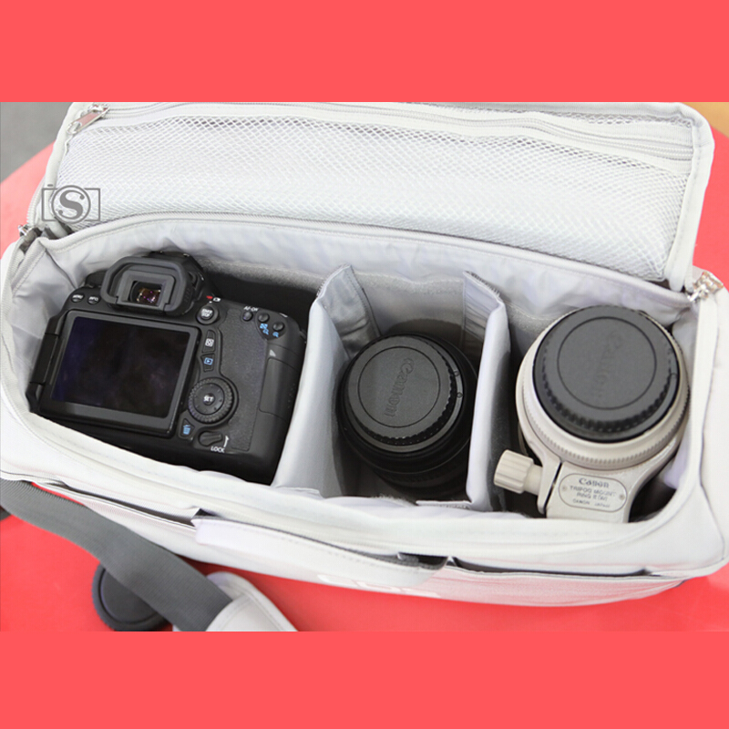 佳能（Canon） 5D Mark IV 佳能原裝相機包（淺灰色）_http://m.bzsa.cn/img/sp/319/4131b5f3-ddd1-4ab4-9e94-410630703fbb.jpg