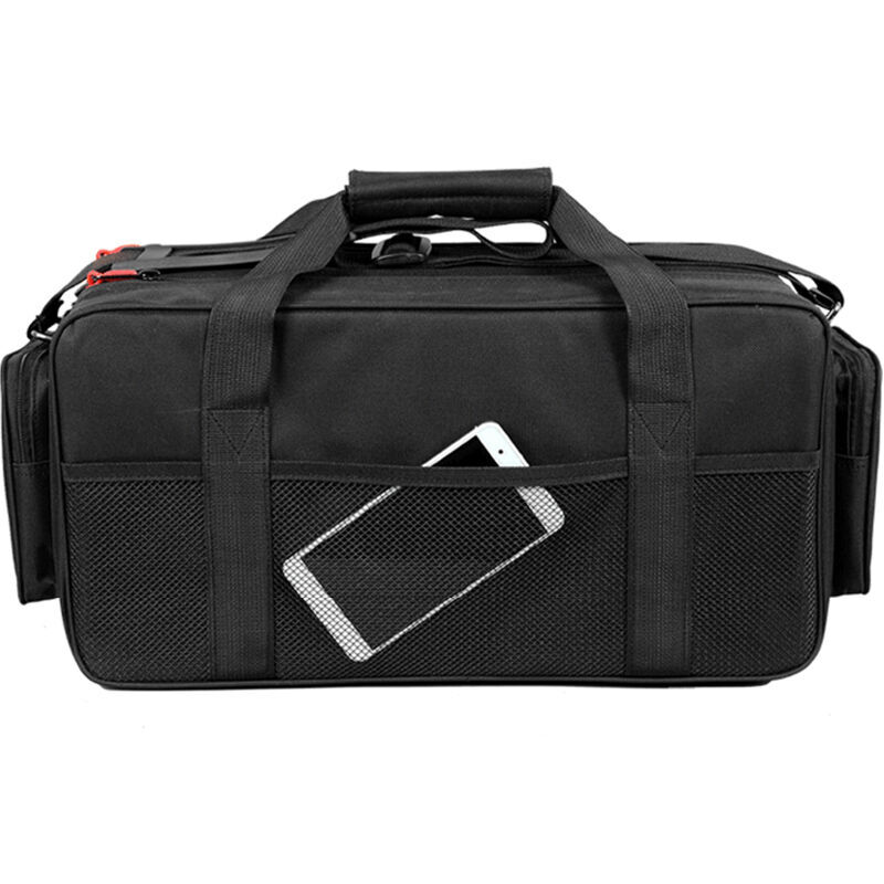 索尼（SONY） 專業(yè)攝像機(jī)包 攝影包_http://m.bzsa.cn/img/sp/319/4d894cbe-0db8-4209-87d1-eb93df8f1885.jpg