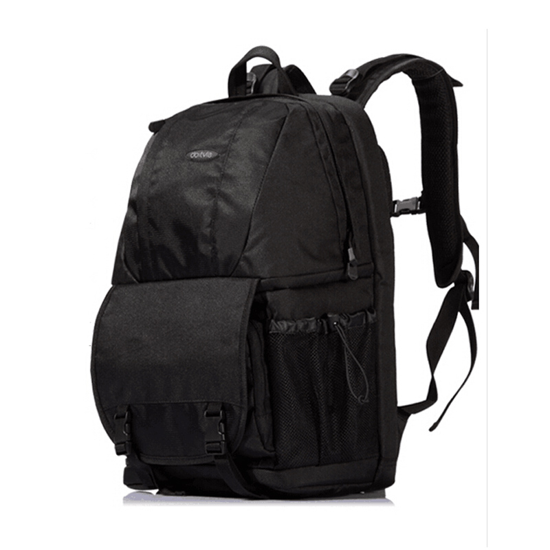 dostyle CP303 佳能單反相機(jī)雙肩背包_http://m.bzsa.cn/img/sp/319/b359c13e-3744-4824-9f12-74985286dad2.jpg