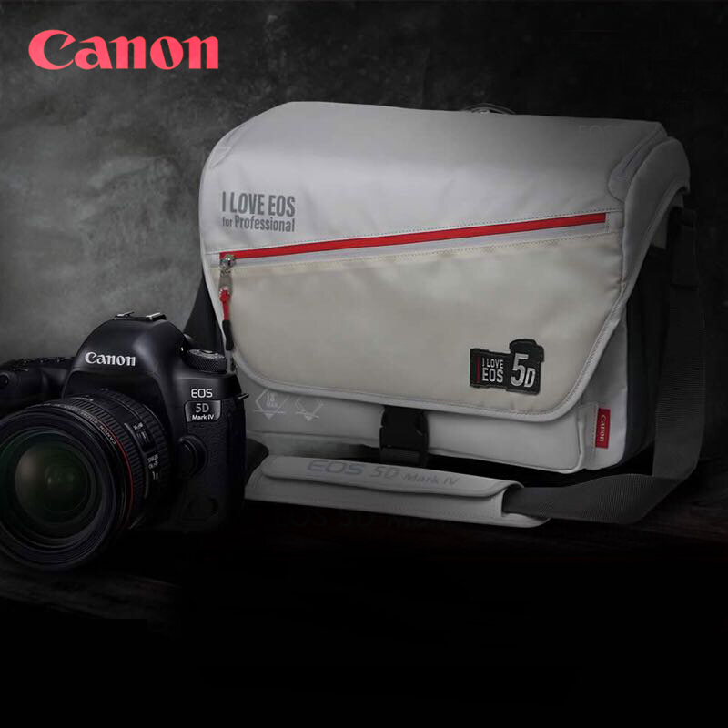 佳能（Canon） 5D Mark IV 佳能原裝相機包（淺灰色）_http://m.bzsa.cn/img/sp/319/e22099d2-8a6c-4ee0-99ed-58306a816073.jpg
