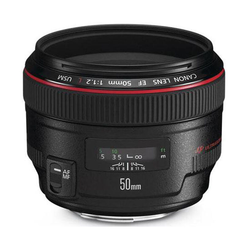佳能（Canon） EF 50mm f/1.2L USM 標(biāo)準(zhǔn)定焦鏡頭_http://m.bzsa.cn/img/sp/320/082c4667-fbcc-4398-83d4-ed21bbbe727e.jpg
