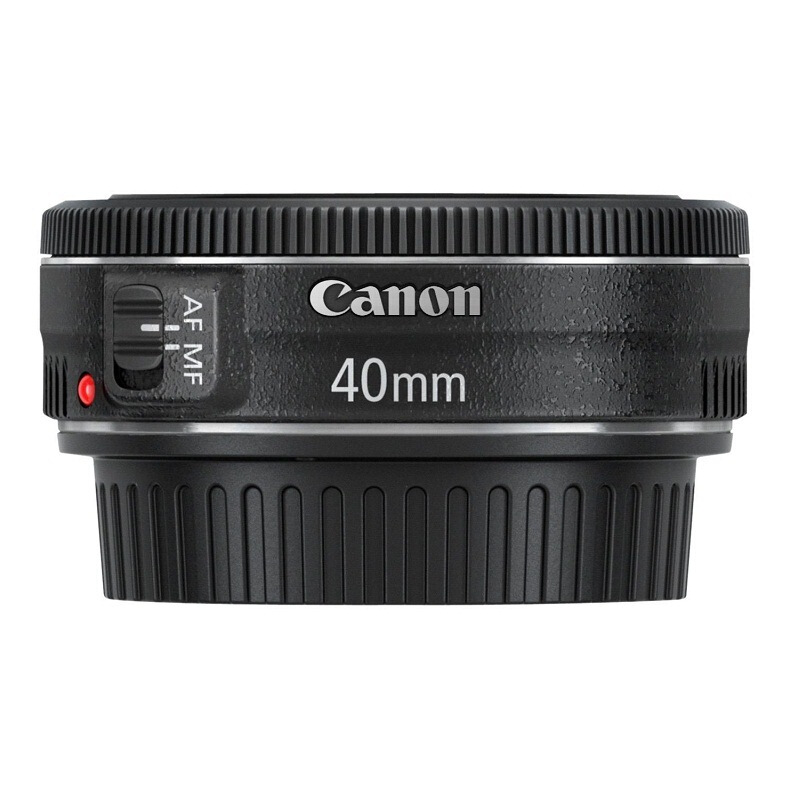 佳能（Canon） EF 40mm f/2.8 STM 標(biāo)準(zhǔn)定焦鏡頭_http://m.bzsa.cn/img/sp/320/083197d8-317f-413a-a84f-e05f1f65d3ef.jpg
