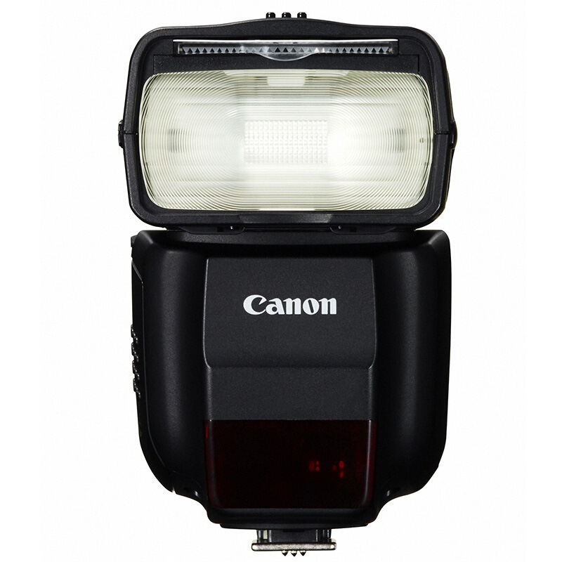 佳能（Canon） 430EX III-RT 閃光燈_http://m.bzsa.cn/img/sp/320/120a0f5c-d00f-47ae-a123-8c733464cc71.jpg