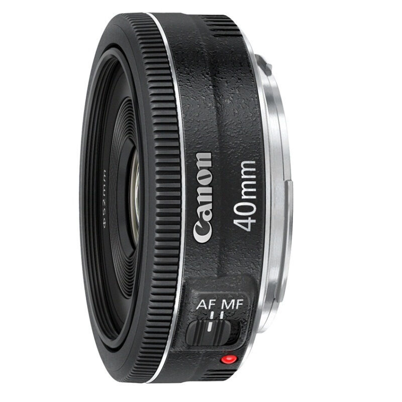 佳能（Canon） EF 40mm f/2.8 STM 標(biāo)準(zhǔn)定焦鏡頭_http://m.bzsa.cn/img/sp/320/14864963-ac7c-442f-9551-af7b4a2cc692.jpg