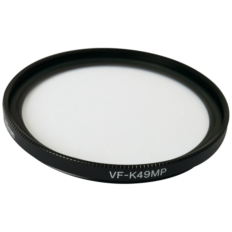 索尼（SONY） MC UV鏡多層鍍膜濾鏡RX1R RX1 55F1.8鏡頭保護(hù)鏡 49mm口徑專用_http://m.bzsa.cn/img/sp/320/1c97334b-2013-43f7-88f2-8fbd31e784e6.jpg