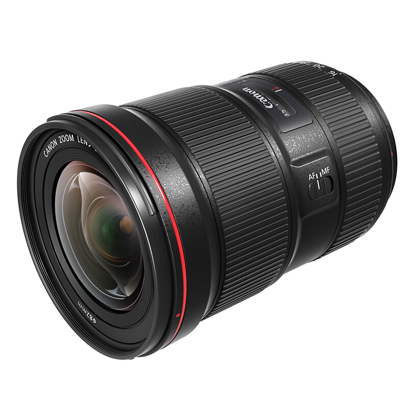 佳能（Canon） EF 16-35mm f/2.8L III USM 廣角變焦鏡頭_http://m.bzsa.cn/img/sp/320/1d6100e5-8311-4675-a1a8-26d89efa9e8a.jpg