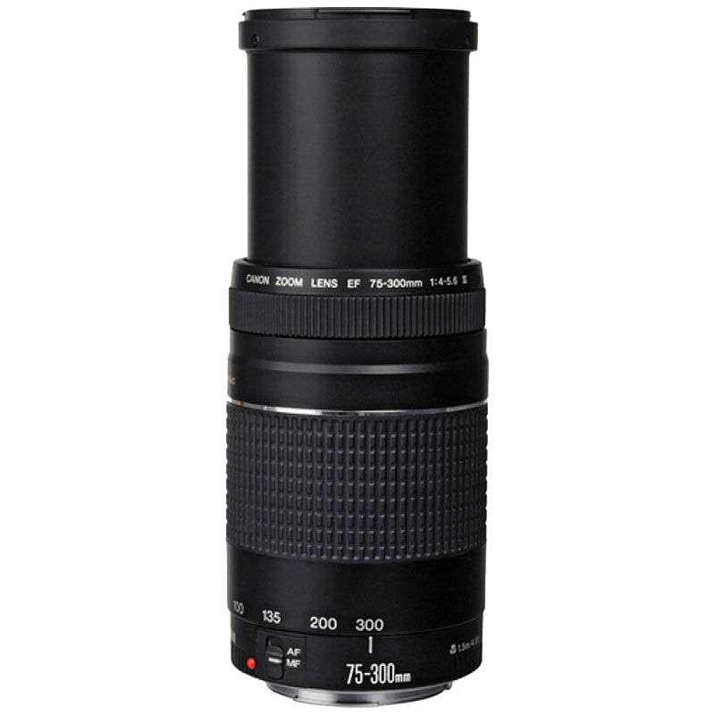 佳能（Canon） EF 75-300mm f/4-5.6 III 遠攝變焦鏡頭_http://m.bzsa.cn/img/sp/320/29d07ab1-4445-4bc3-a150-1a321668acf4.jpg