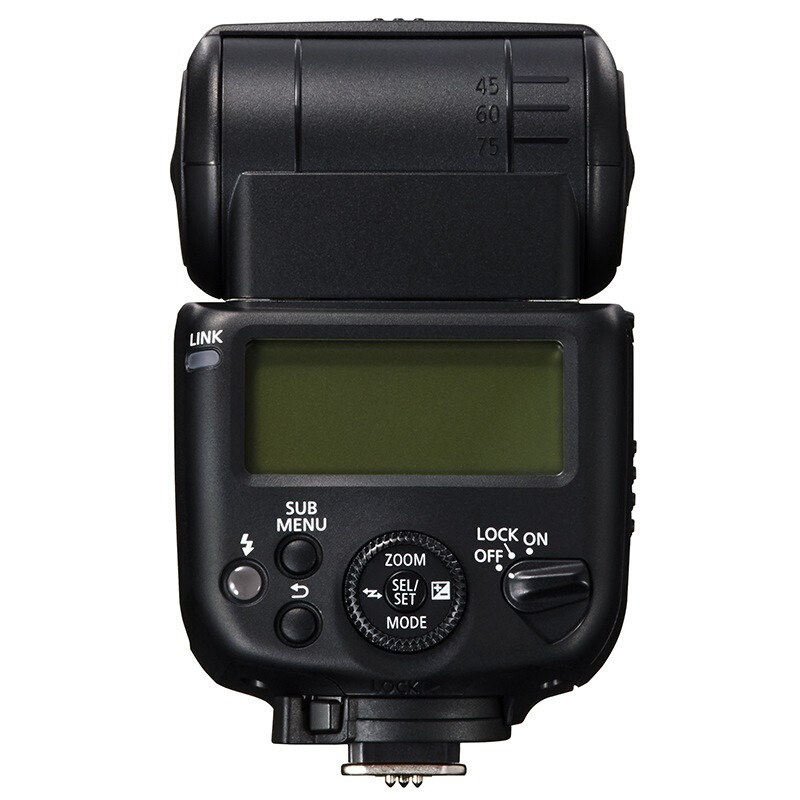 佳能（Canon） 430EX III-RT 閃光燈_http://m.bzsa.cn/img/sp/320/2b5a34a3-9292-4dc5-b343-298b13268309.jpg