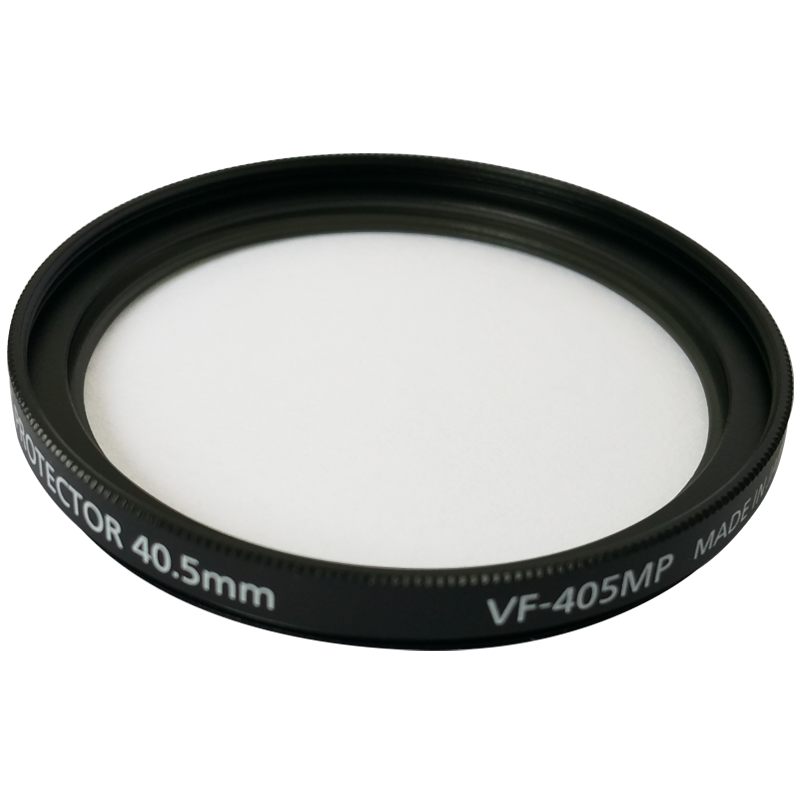 索尼（SONY） MC UV鏡多層鍍膜濾鏡A6300 A5100 5T鏡頭保護(hù)鏡 40.5mm口徑專用_http://m.bzsa.cn/img/sp/320/335af4fd-0e1a-42ec-bdaf-0124bff0e1fc.jpg