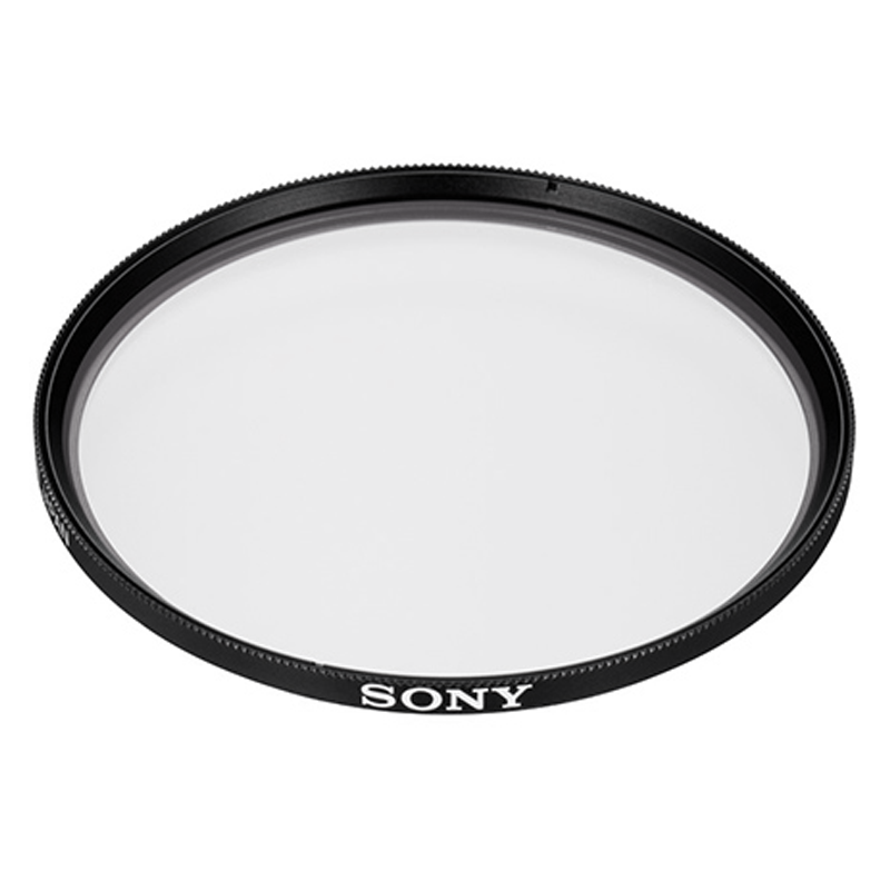 索尼（SONY） MC UV鏡72mm濾鏡RX10M3 SEL24240鏡頭_http://m.bzsa.cn/img/sp/320/451ca4bf-1dff-4e3f-9304-3aa743f44efc.jpg