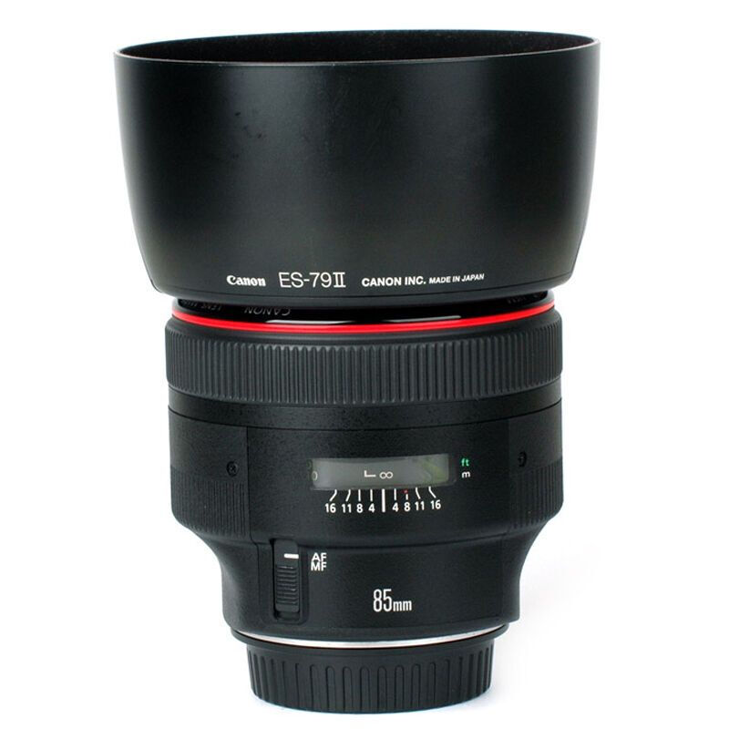 佳能（Canon） EF 85mm f/1.2L II USM 遠攝定焦鏡頭_http://m.bzsa.cn/img/sp/320/481185d2-948a-4730-b2cf-fc3eb5be7f47.jpg