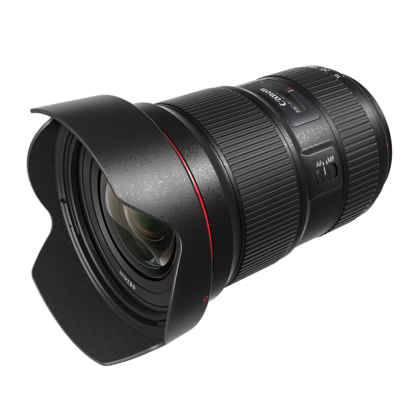 佳能（Canon） EF 16-35mm f/2.8L III USM 廣角變焦鏡頭_http://m.bzsa.cn/img/sp/320/48844e5b-70f4-41ba-92fe-8e4567dc7bb8.jpg