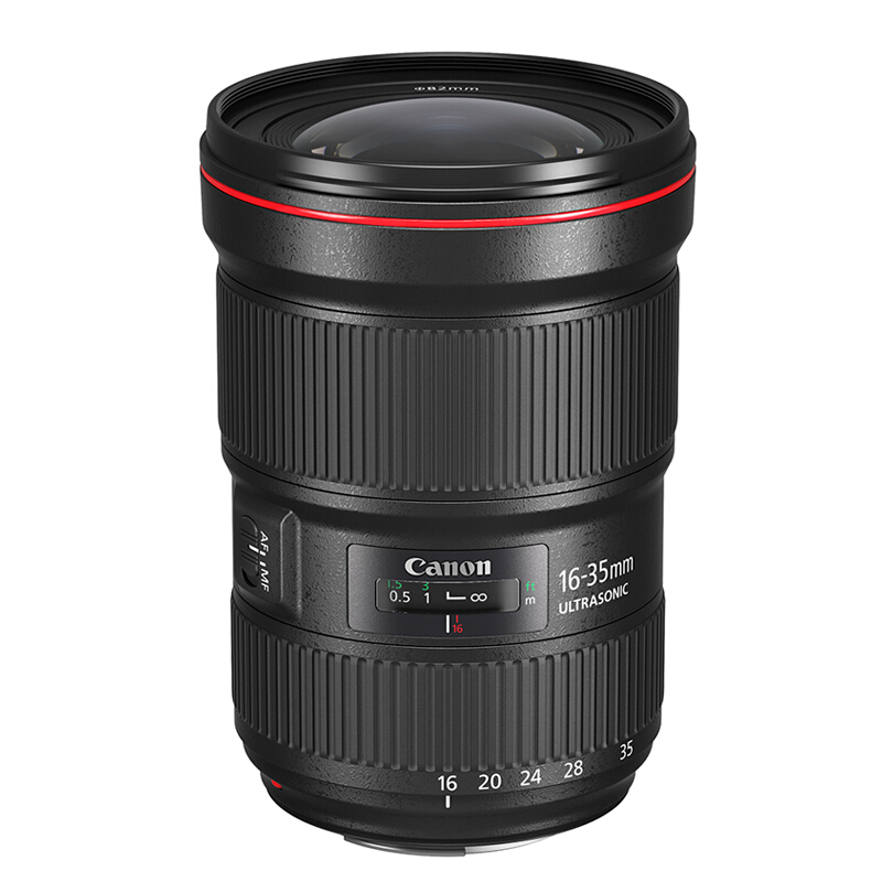 佳能（Canon） EF 16-35mm f/2.8L III USM 廣角變焦鏡頭_http://m.bzsa.cn/img/sp/320/4886b94a-baa9-4a91-a397-bc2c9516ae45.jpg
